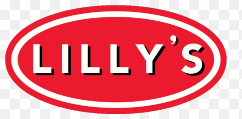 Lillyu0027s Sriracha Hummus U2014 Foods - Hummus Logo Png,Sriracha Png