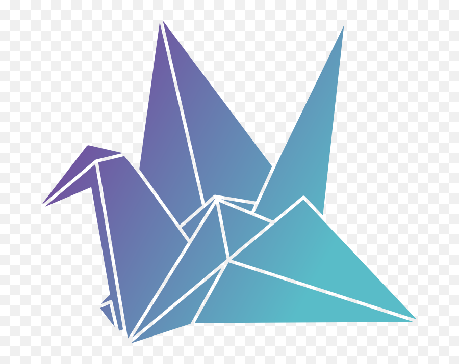 Storepreneurcom - Online Seller Experience Small Business Origami Icon Png,Origami Crane Icon