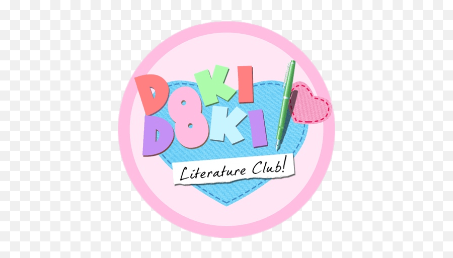 Apmodnet Apps For Free - Doki Doki Logo Png,Pokemmo Icon