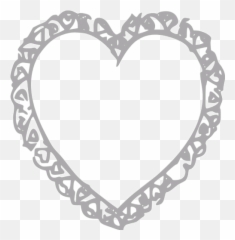 Dark Gray Heart 57 Icon - Free dark icons Medical Weed Green Cross png