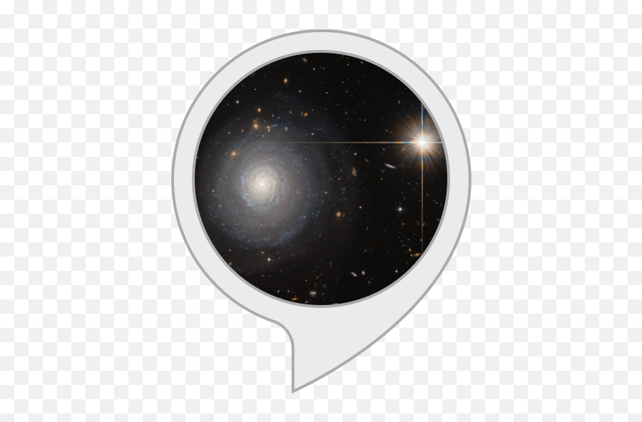 Amazoncom Star Date Converter Alexa Skills - Dot Png,Space Beam Icon
