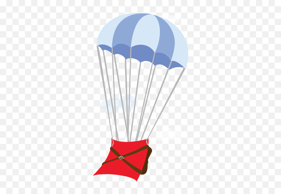 Alivepixel Inc U2013 Letu0027s Jump To The Digital World - Sporty Png,Pubg Parachute Icon