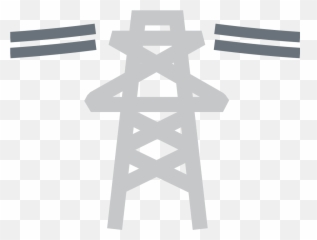 Winter Guide Comedu0027s Hourly Pricing Program - Vertical png