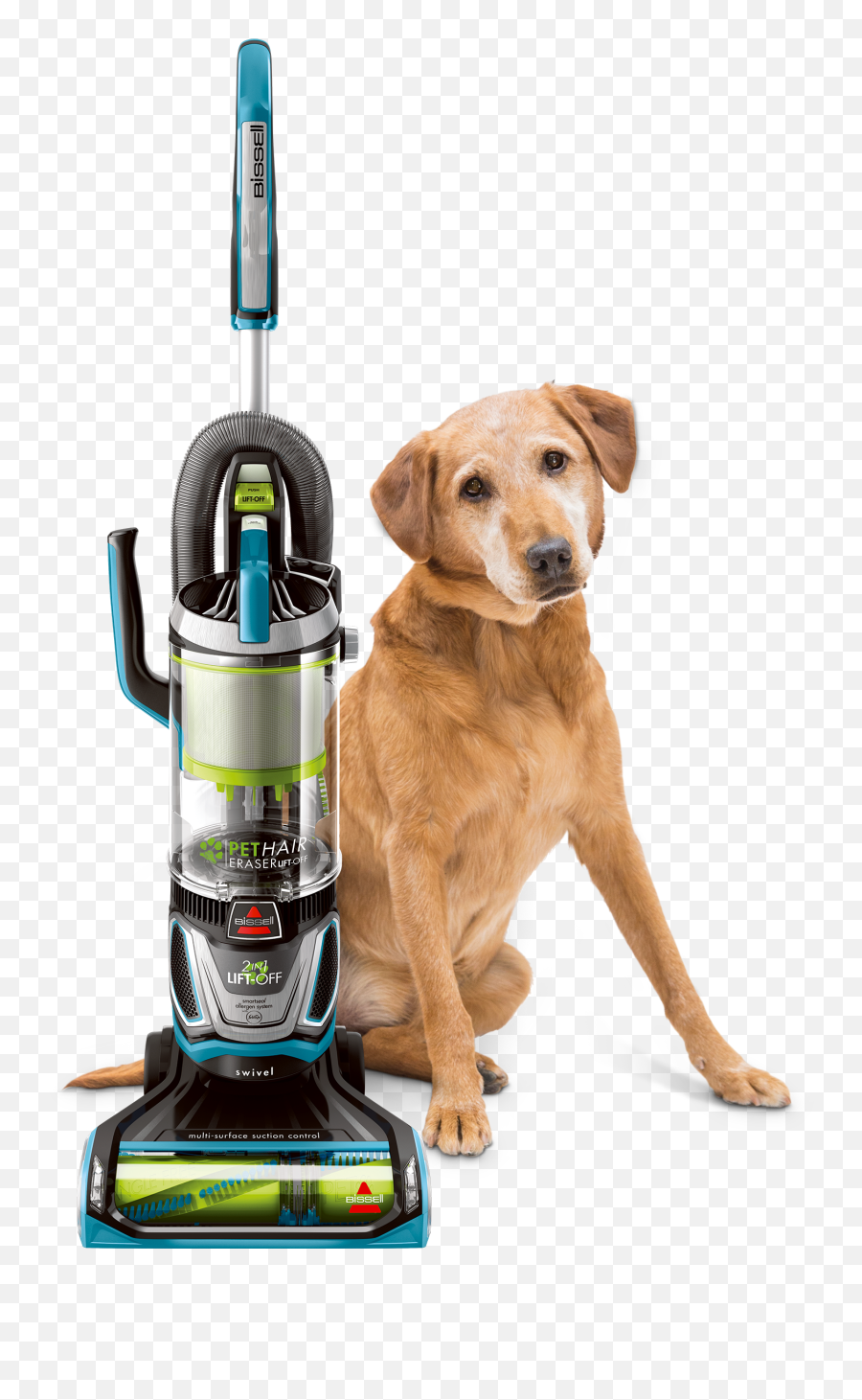 Bissell Pet Hair Eraser Lift - Off 2087 Pet Vacuum Bissell Pet Hair Eraser Lift Off 2087 Png,Tc Icon Bolt Handle