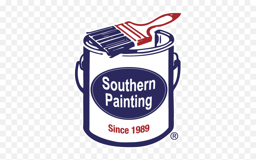 Interior And Exterior Painting Experts About Us Southern - Paint Companies Dallas Texas Png,Lady Loki Icon