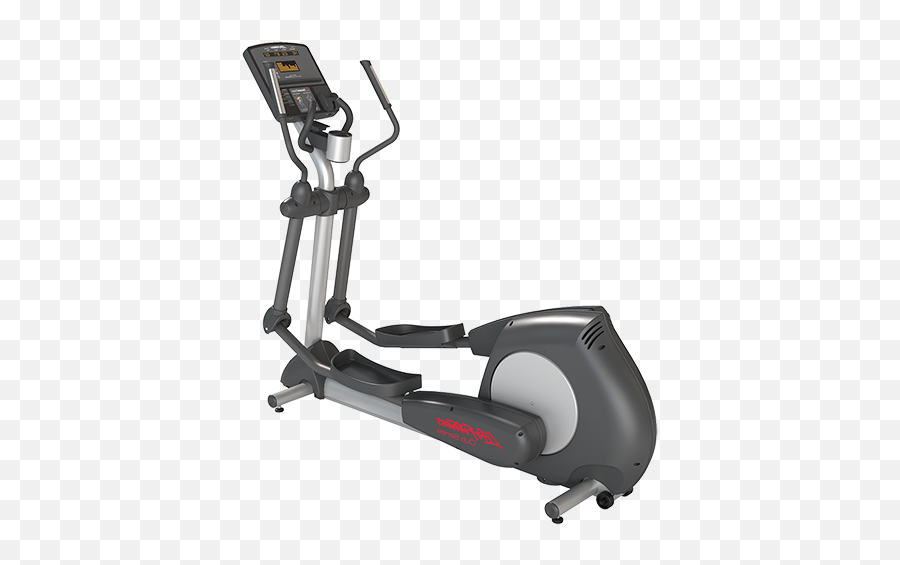 Life Fitness X3 Elliptical Top Sellers Up To 65 Off - Cross Trainer Life Fitness Png,Elliptical Icon