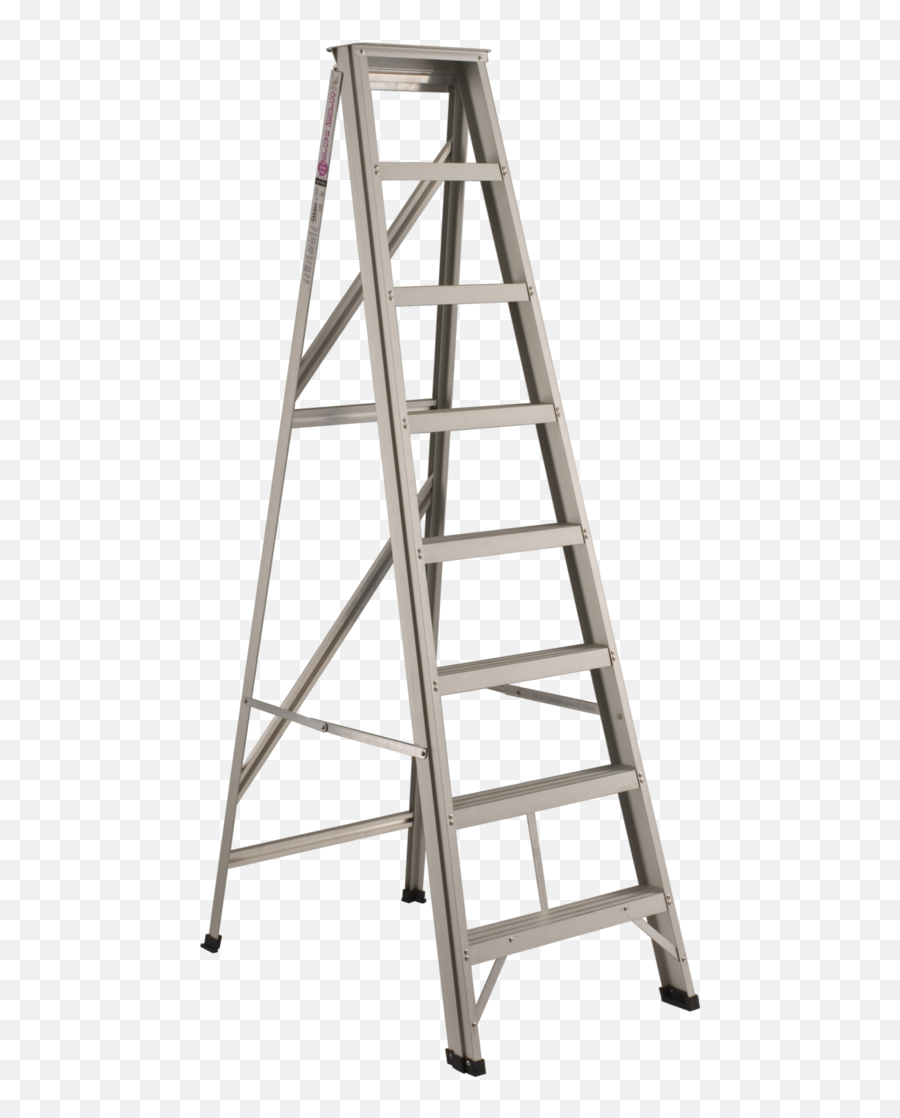 Download Free Ladder Image Clipart Hd Icon Favicon - Transparent Background Ladder Png,Ladder Icon