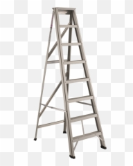 Download Free Ladder Image Clipart Hd Icon Favicon - Transparent Background Png