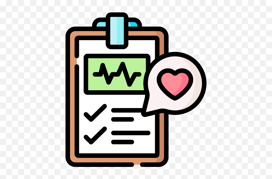 Medical Records - Free Healthcare And Medical Icons Medical Record Png,Records Icon