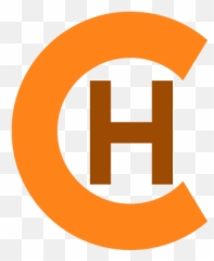 Challenge Hound The Best Virtual Platform - png