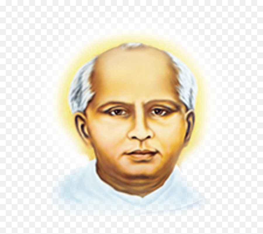 Kuriakose Elias Chavara - Alchetron The Free Social Mar Kuriakose Elias Chavara Png,Saint Philomena Icon