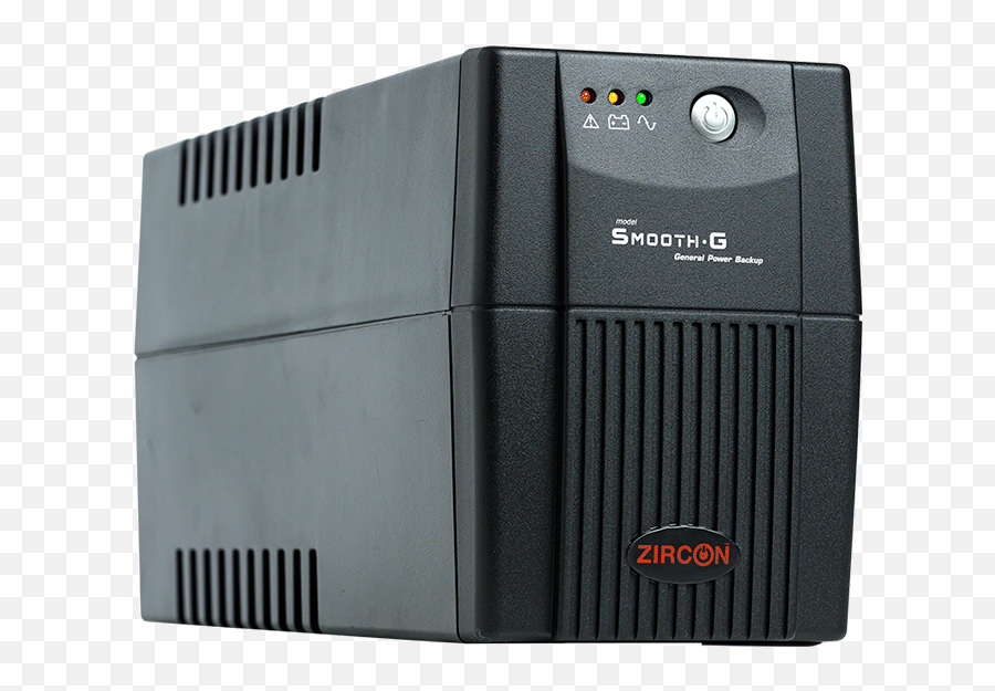 Ups 500w Lazadacoth - Portable Png,Ups Syndome Icon 800