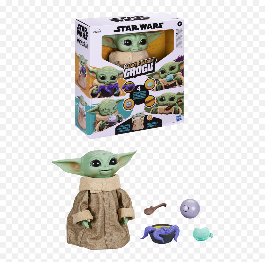 Bring Home The Bounty Reveals Week 5 - Coffee With Kenobi Png,Lego Yoda Icon Png
