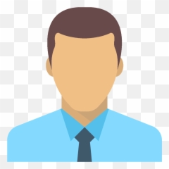 Uf Business Affairs Technical Services Png