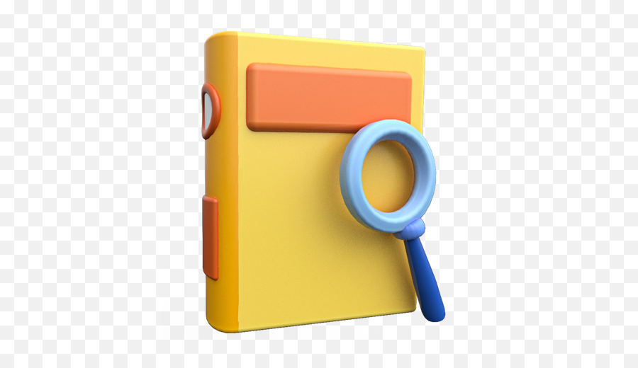 Search 3d Illustrations Designs Images Vectors Hd Graphics Png 1941 - Dumbo Folder Icon