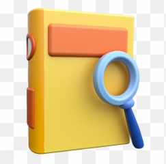 Search 3d Illustrations Designs Images Vectors Hd Graphics Png