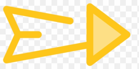 Next - Free arrows icons png