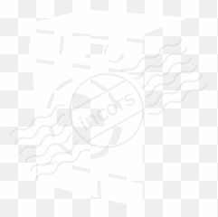 Iconexperience M - Collection Laundry Machine png