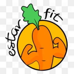 Appestar - Fit APK 30 Download latest version png
