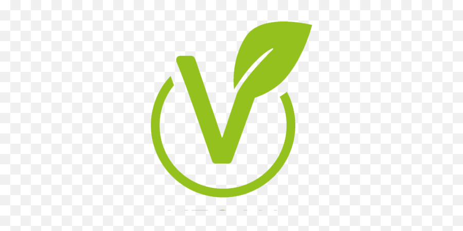 Topicals - Private Label Partners Png,Vegan Icon