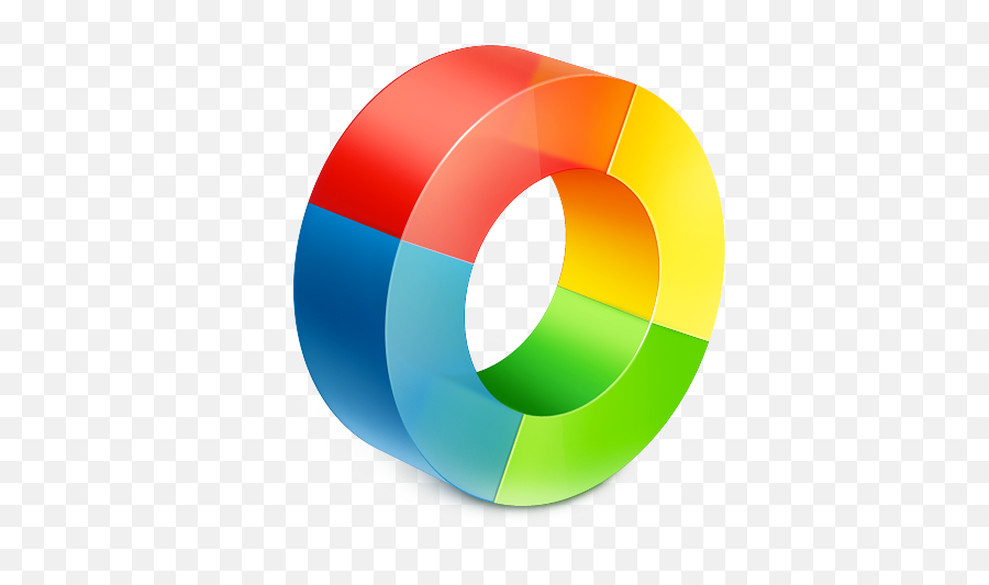 Remote Support - Zoho Assistamazoncomappstore Png,Remote Support Icon