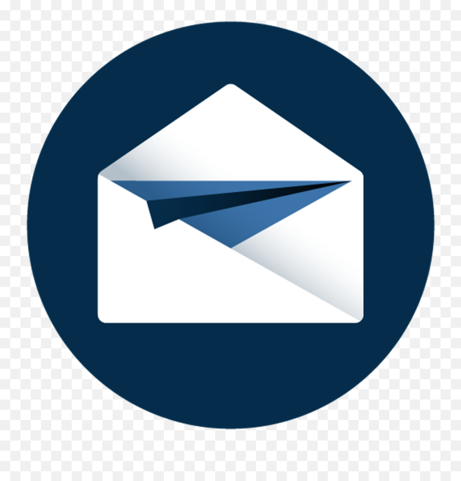 Ox Mail Png Windows Icon