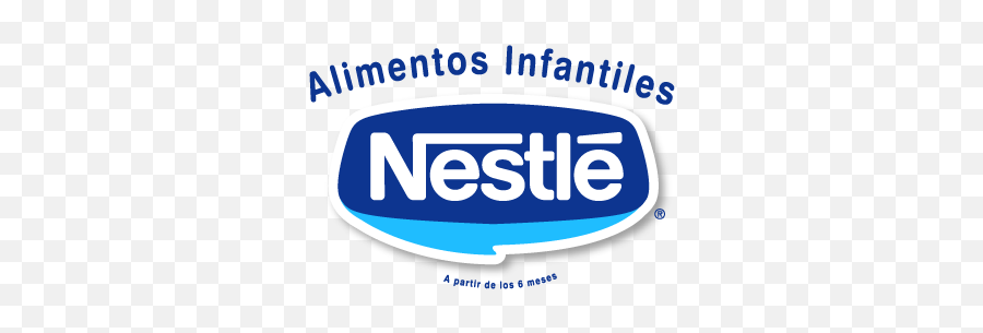 Nestlé Logos Vector Ai Cdr Svg - Nestle Logo Vector Seek Logo Net Png,Nestle Logo Png