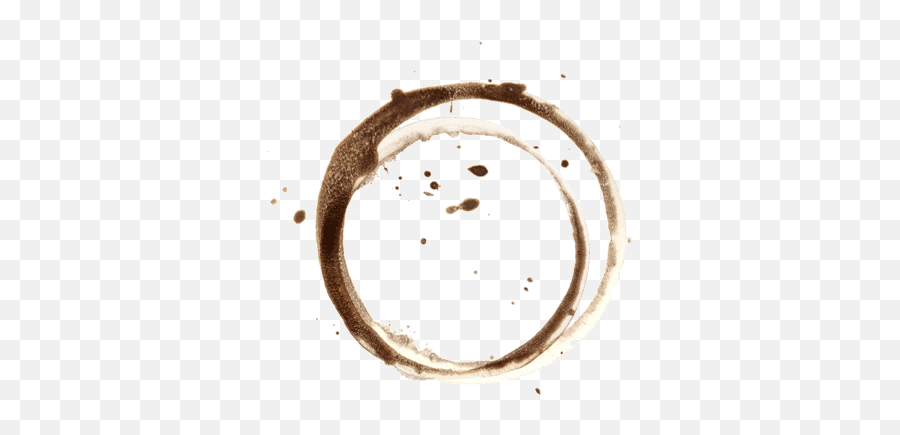 Server Error - Starbucks Coffee Error 404 Png,Starbucks Coffee Transparent