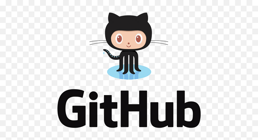 Github To Grafana - Github Octocat Png,Git Hub Logo