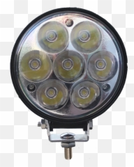 Spotlights Png - Street Light