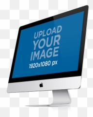 20 Png Iphone Mockups Tablet - Mockup Web Png,Screen Png