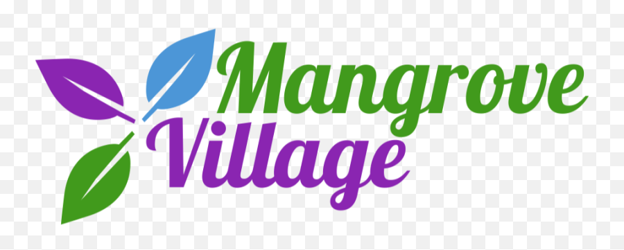 Home Mangrove Village Gift Cards In Dhaka Bangladesh - Graphic Design Png,Mangrove Png
