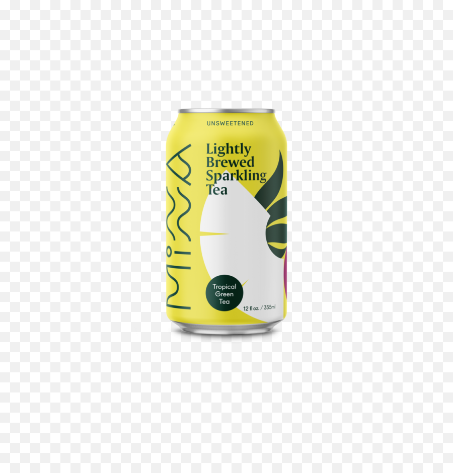 Minna - Collective Arts Pina Colada Sour Png,Soft Drink Png