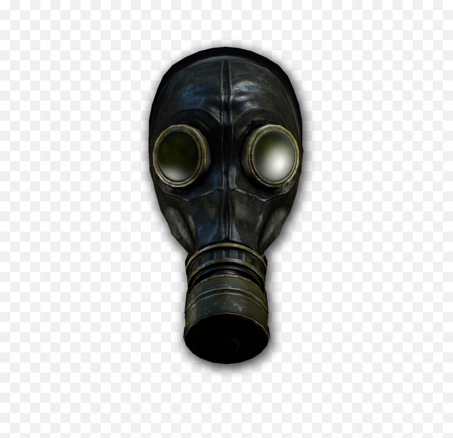 Gas Mask Png Image - Gas Mask Transparent Background,Gas Mask Transparent Background