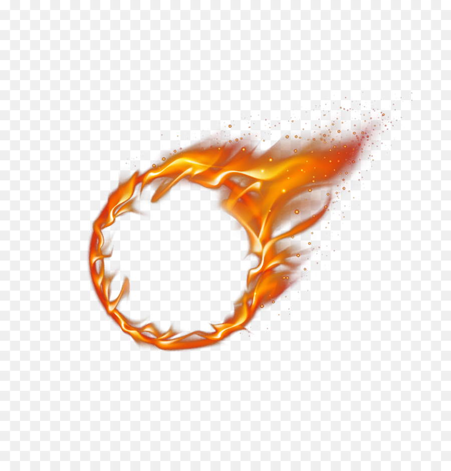 Hd Ring Of Fire Png Image Free Download - Fire Images Png Hd,Ring Of Fire Png
