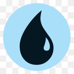 Hd Magic The Gathering Mana - Mtg Blue Mana Symbol Png,Magic The Gathering Png
