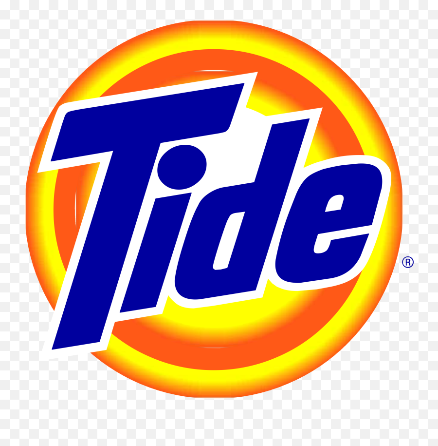 Tide Laundry Powder - Clip Art Png,Tide Pod Transparent Background