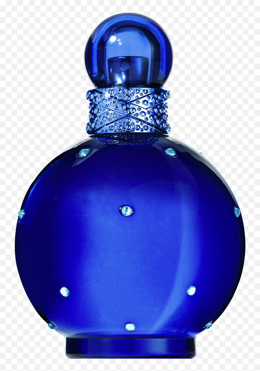 Perfume Png Image - Britney Spears Midnight Fantasy,Perfume Png