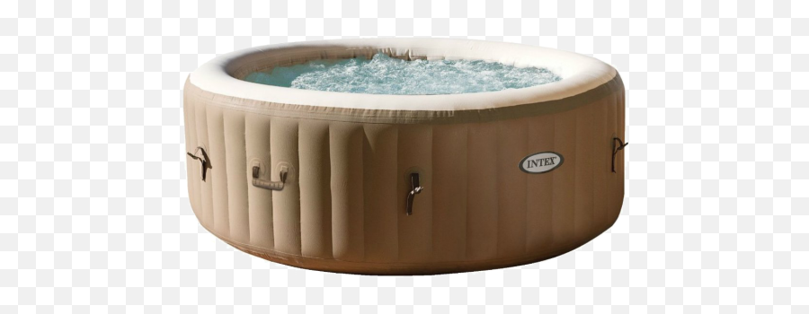 Best Cheap Inflatable Hot Tub - Check Ou 467632 Png Cheap Inflatable Hot Tubs,Tub Png
