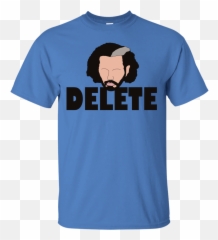 Free Transparent Shirts Png Images Page 44 Pngaaa Com - delete t shirts roblox