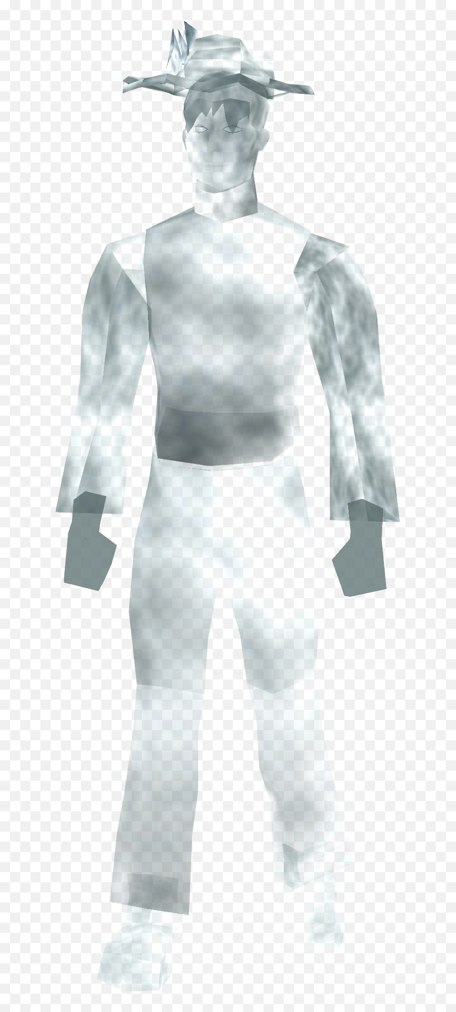 Download Free Png Ghost Transparent Image - Dlpngcom Ghost Sailor,Ghost Png Transparent