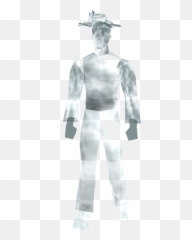 Download Free Png Ghost Transparent Image - Dlpngcom Ghost Sailor,Ghost Png Transparent