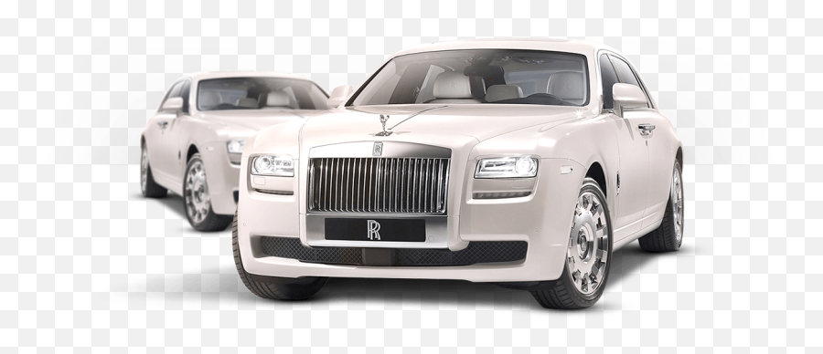 Cars Transparent Phantom Picture 972833 - Rolls Royce Cars Png,Rolls Royce Png
