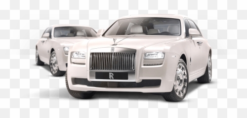 Cars Transparent Phantom Picture 972833 - Rolls Royce Cars Png,Rolls Royce Png
