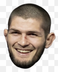 Conor Mcgregor Responds To Dana Saying Heu0027s Not The Man - Buzz Cut Png,Conor Mcgregor Png