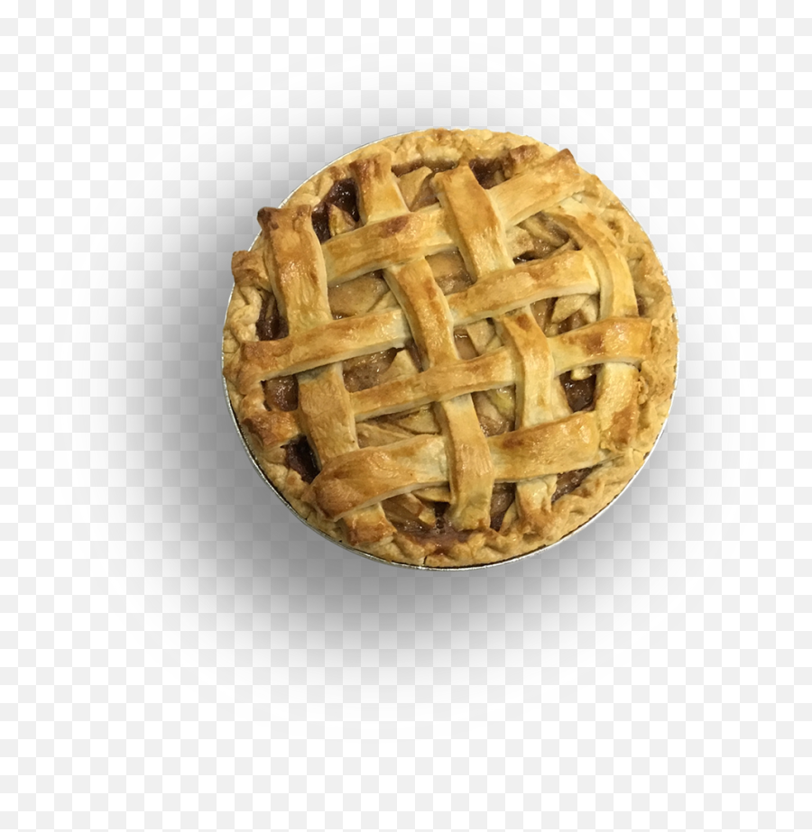 Pies U2013 Sugar Bakeshop Denver - Pastiera Png,Apple Pie Png