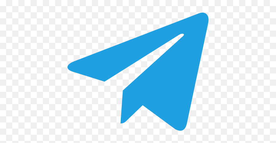 Синий телеграмм. Telegram лого. Иконка телеграмм 2022. Телеграм логотип 2022. Telegram logo 2021.