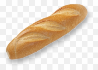 free transparent baguette png images page 1 pngaaa com free transparent baguette png images