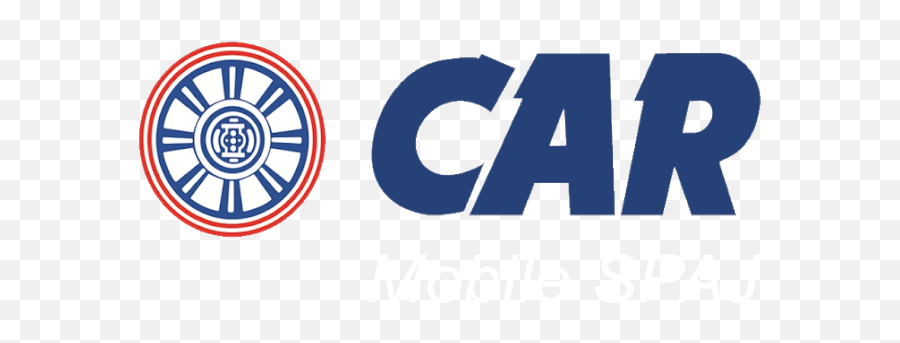 3i Network Logo Png 5 Image - Logo Car Insurance Png,Network Logo