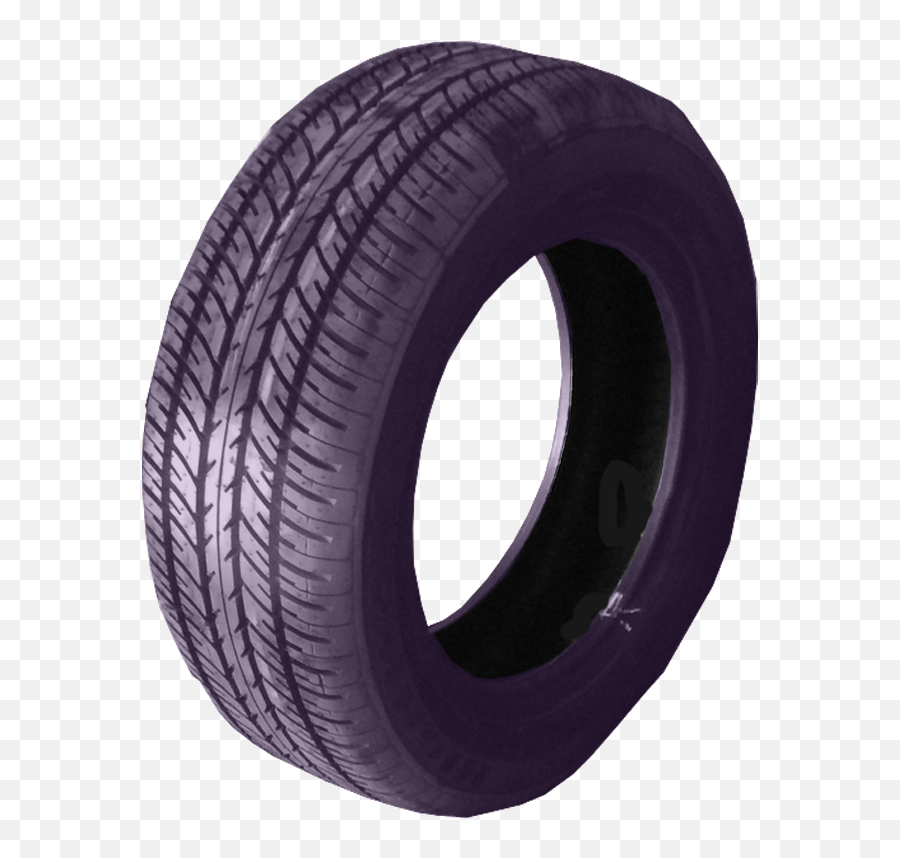 18560r14 Highway Max - Purple Smoke Colored Car Tyres Png,Purple Smoke Png